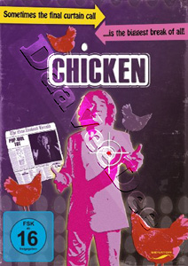 Chicken (DVD)